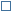 rectangle 15