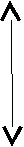 straight arrow connector 2
