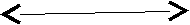 straight arrow connector 3
