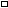 rectangle 13