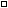 rectangle 4