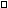 rectangle 10