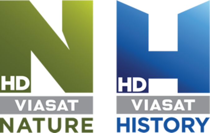 stor Religiøs kande Програма мapт 2018 Viasat Nature History hd eet за допълнителна информация,  моля свържете се с: Maria Boneva