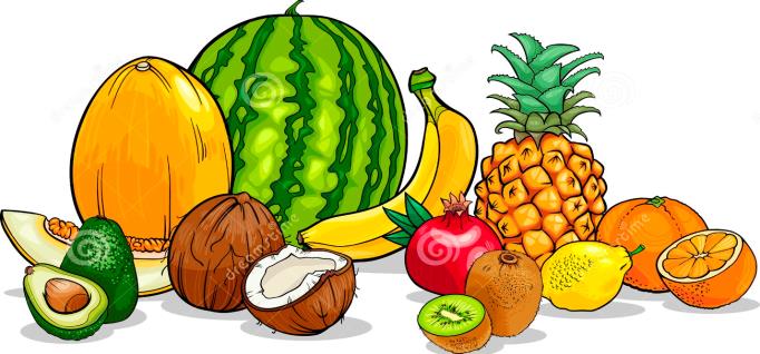 tropical-fruits-cartoon-illustration-food-design-31429721